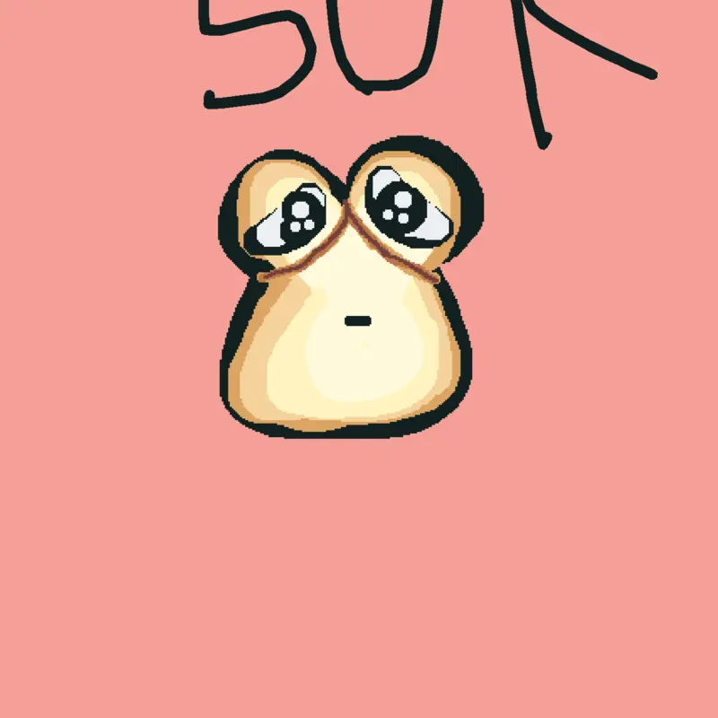 Game by @eli369