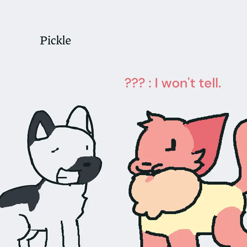 Game by @cocotoochu