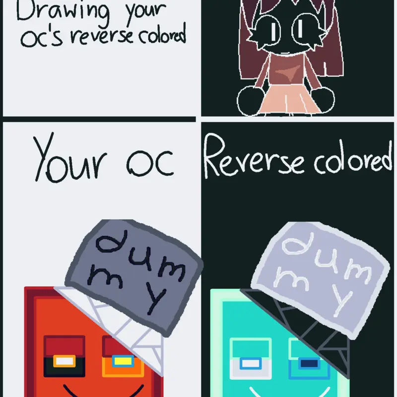 Game by @XxSprunkifan18299xX