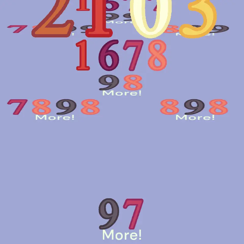 Game by @10SD_Portalchains-2026