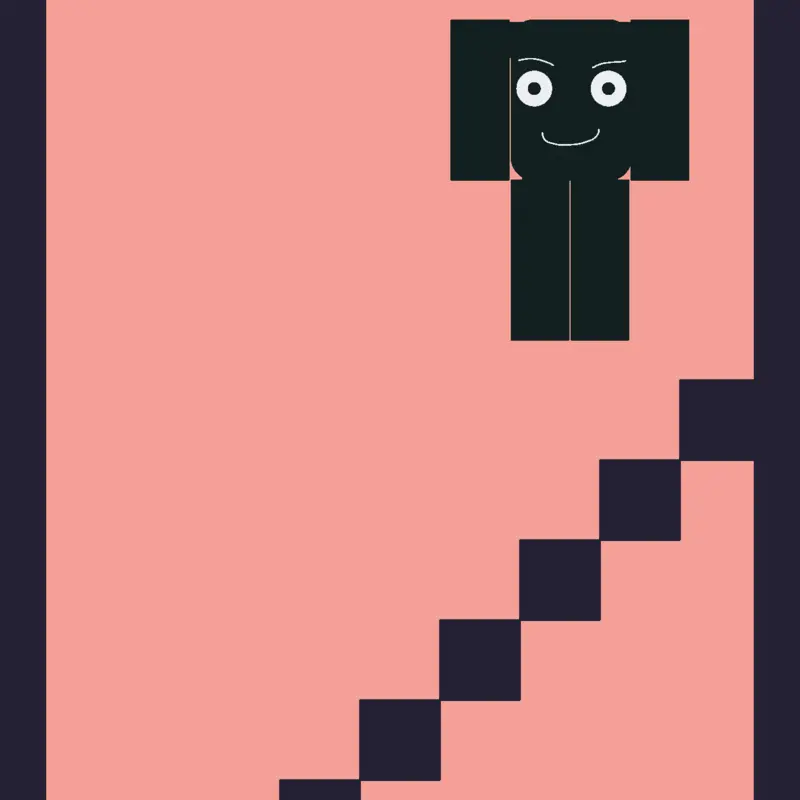 Game by @khaliltbt