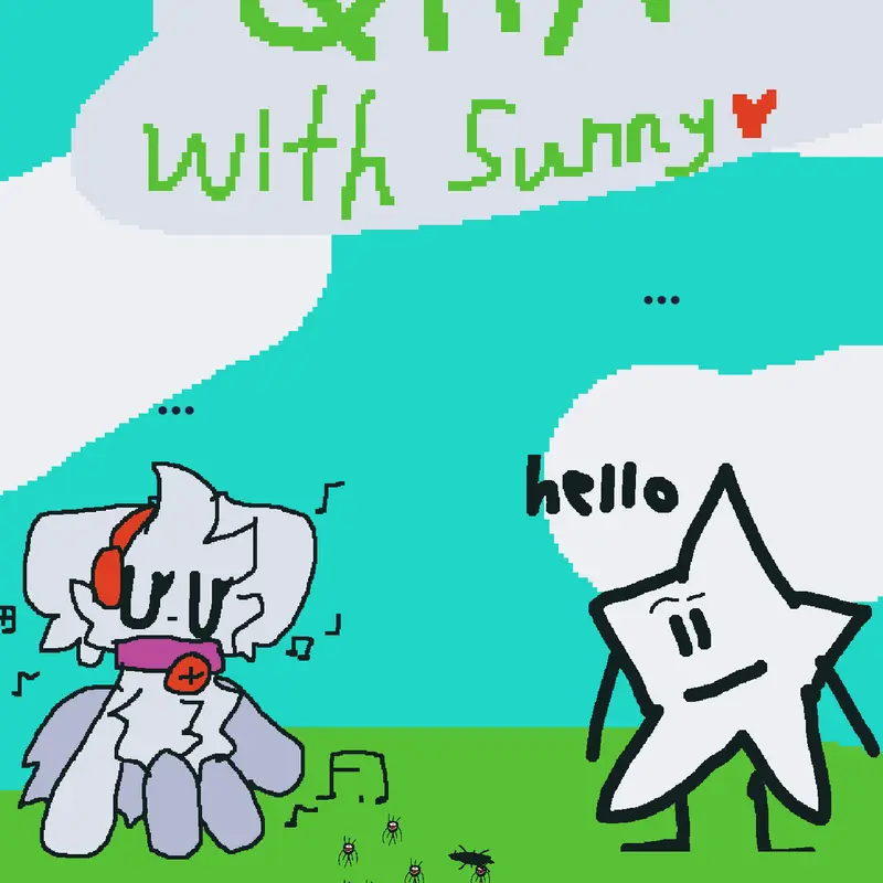 Game by @GamingCANXAN1362