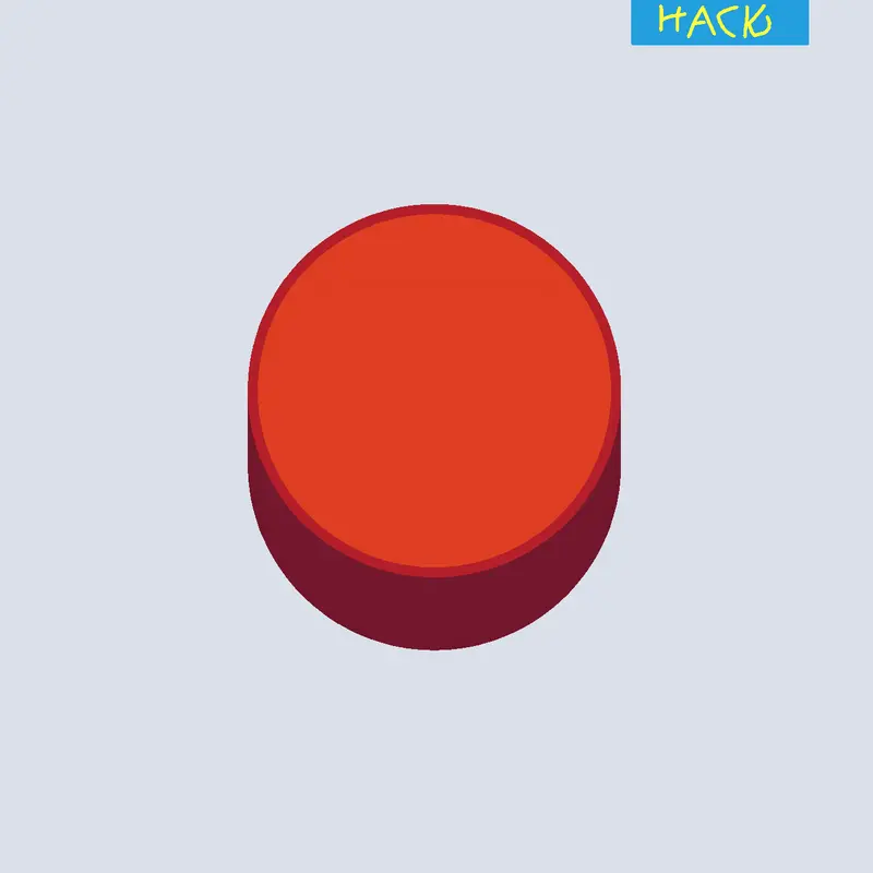 Game by @FM-HACKS