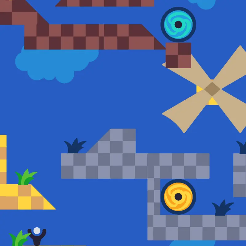 Game by @deby342