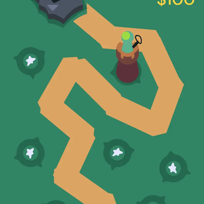 Game by @mysterious1234