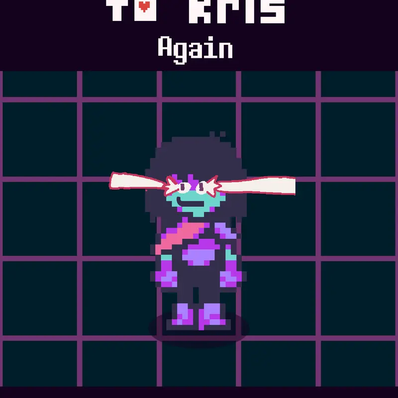 Game by @ImReecey