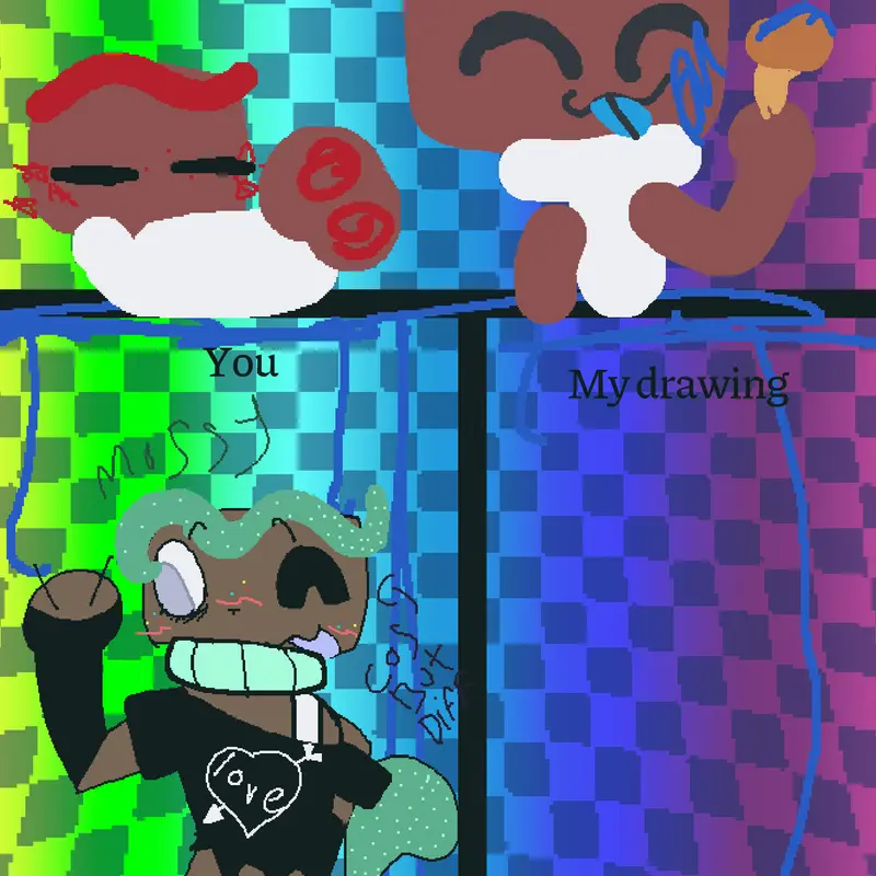 Game by @SP1RI1T_gtag