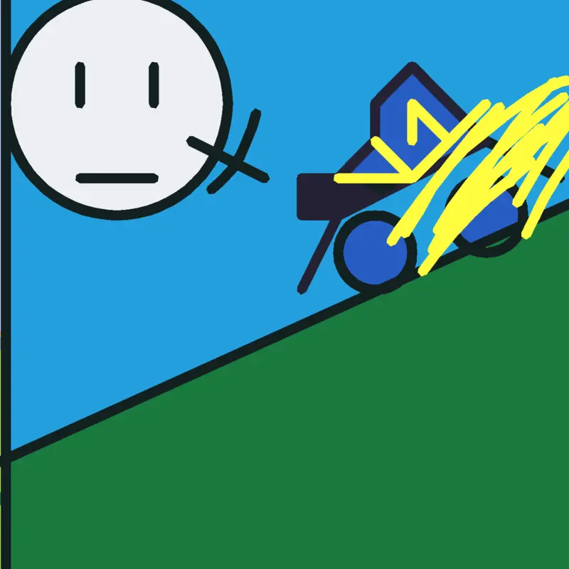 Game by @3_tank