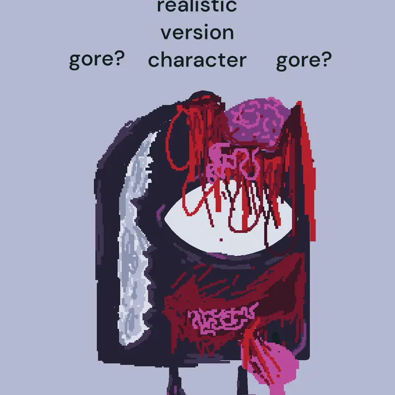 Game by @veenandroi