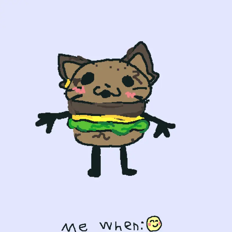 Game by @NONAME_XD