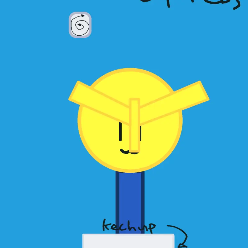 Game by @-RosegoldgamingXD-
