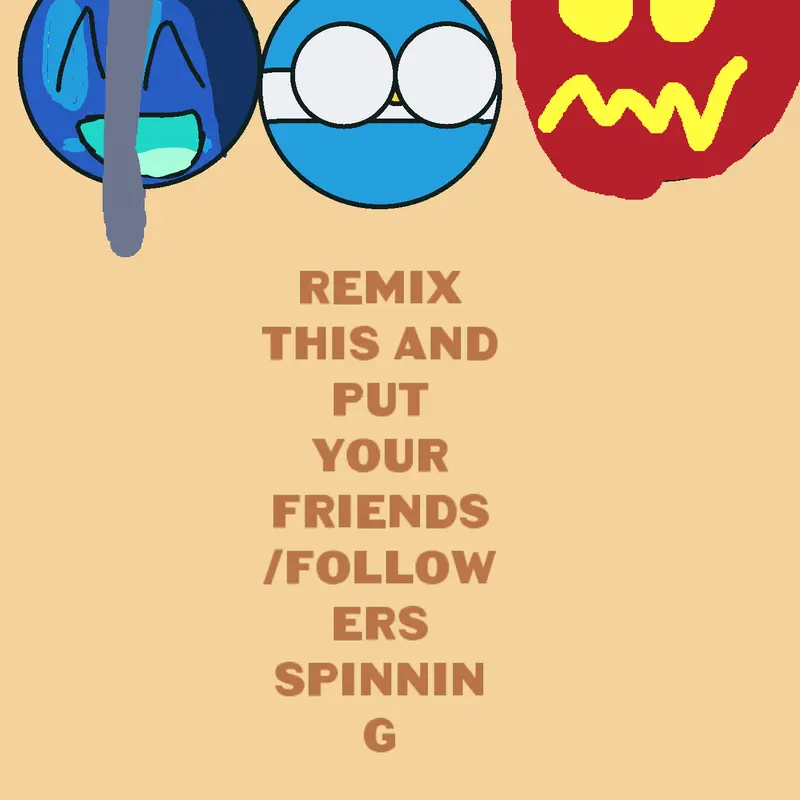 Game by @kaka_things