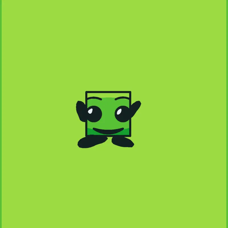 Game by @MelonSandbox1Melon