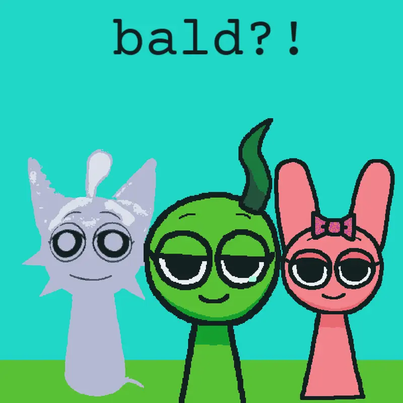 Game by @Wenda_2025_xd