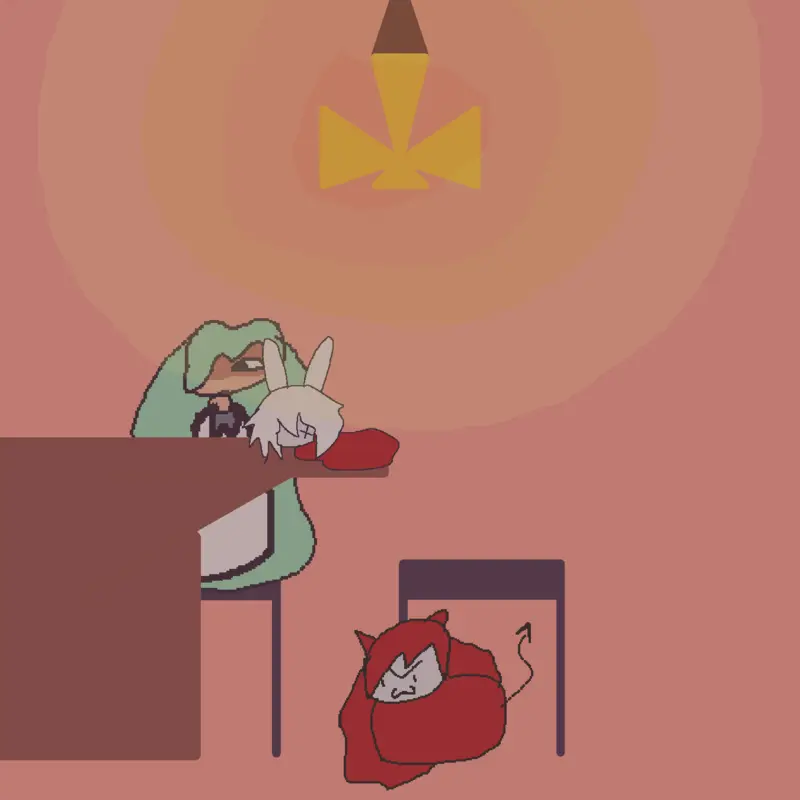 Game by @fpe_starlight