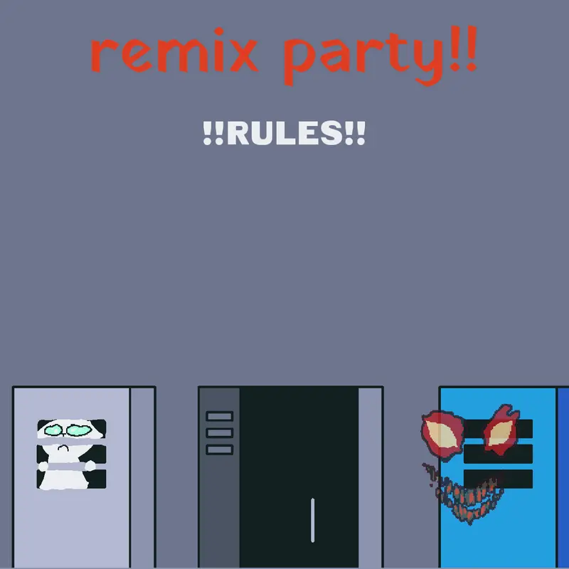 Game by @lolhaha12xx