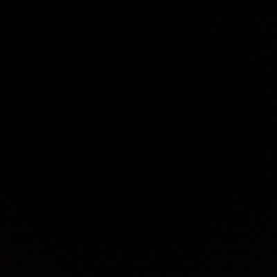 @krapsilogan