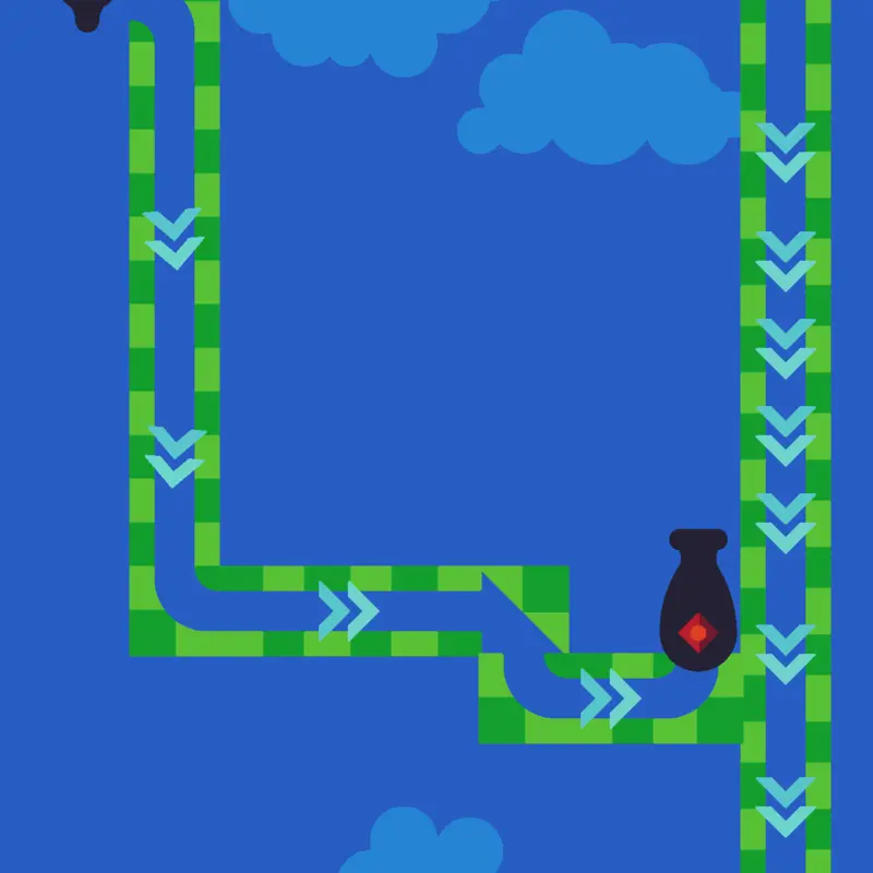 Game by @nonolonoso