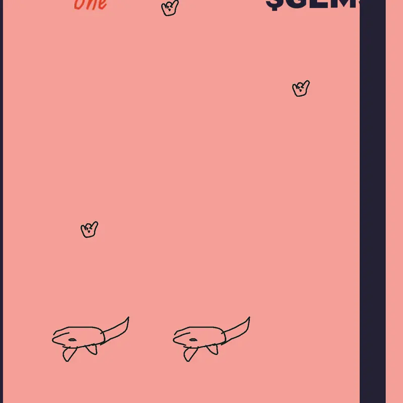 Game by @programmermia