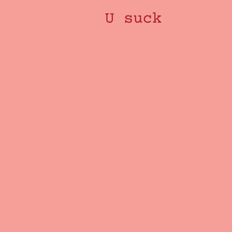 Game by @ommlaud