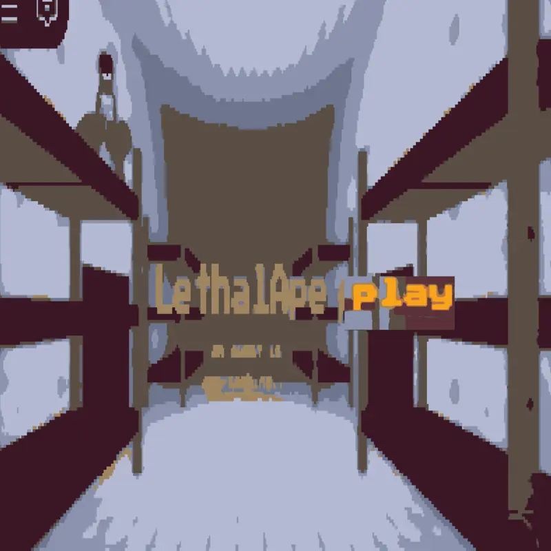 Game by @Damian_dev