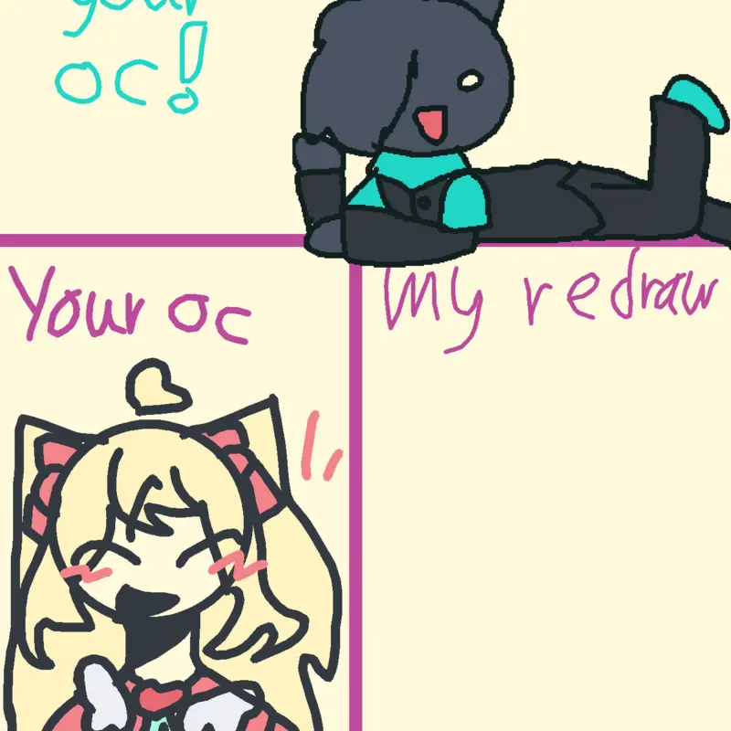 Game by @Sh1kuna_kawaiii089