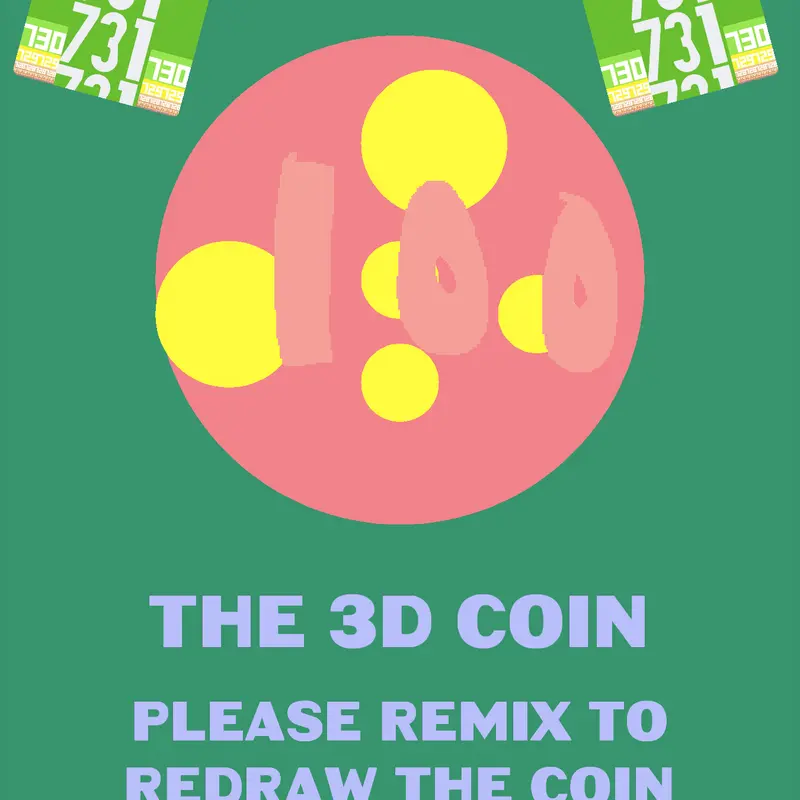 Game by @Sara_game-creator
