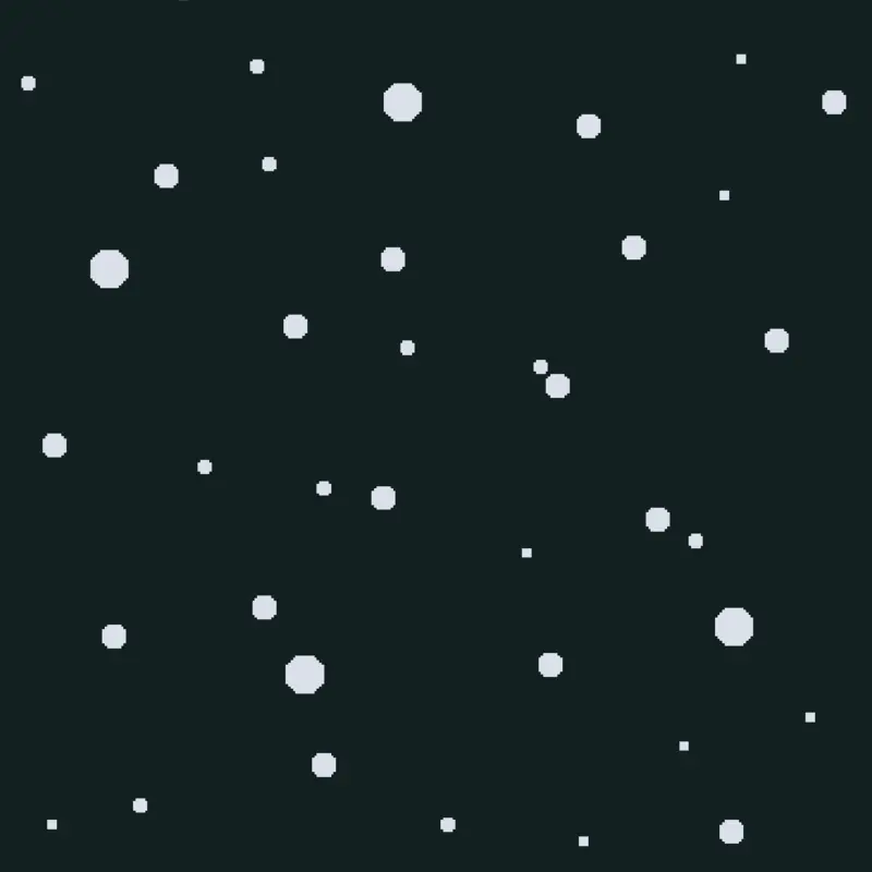 Game by @mrbut