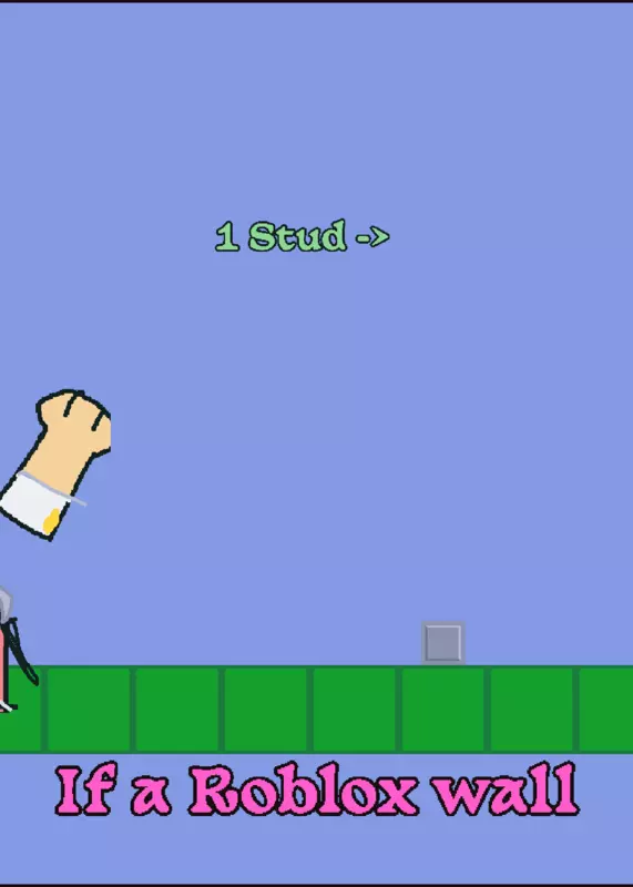 Game by @Legobuiler-legen