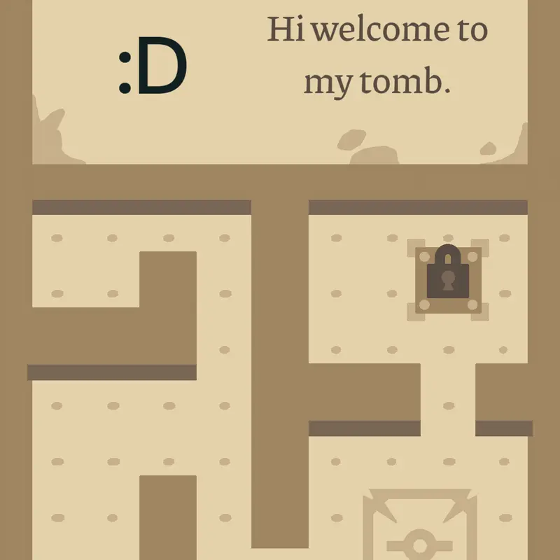 Game by @_Shaira_