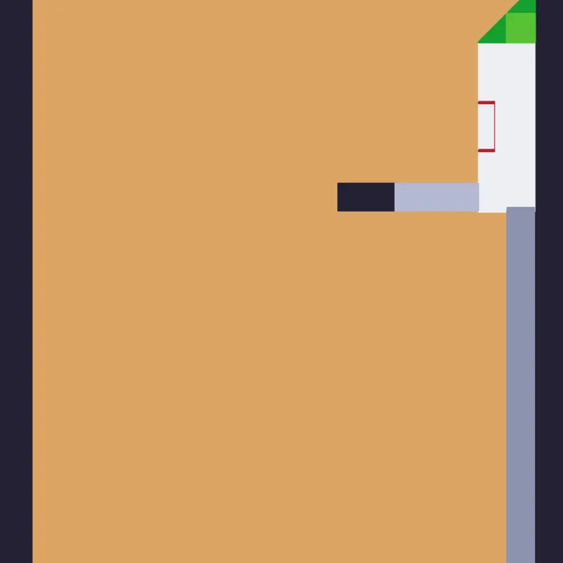 Game by @Marblerun-Zgodz