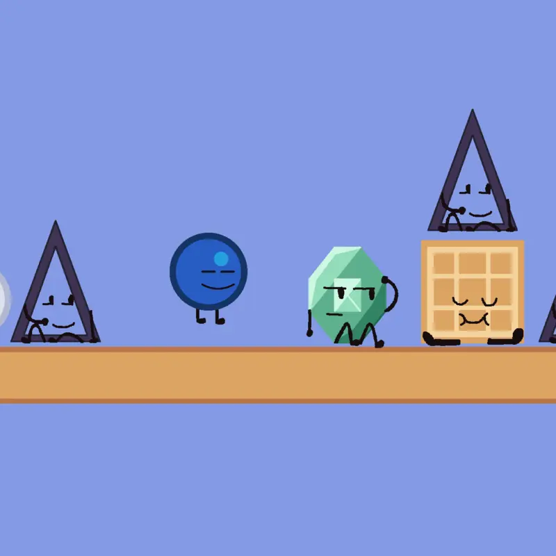Game by @Usernamesmustbeallowed