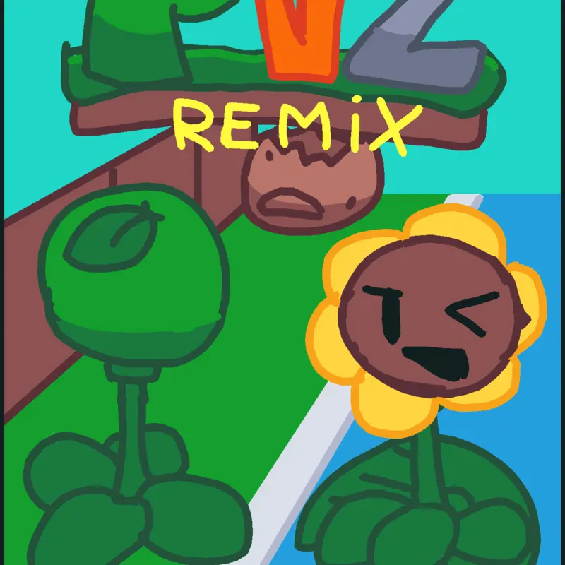 Game by @maty957