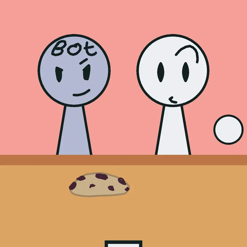 Game by @s3L1NDA_