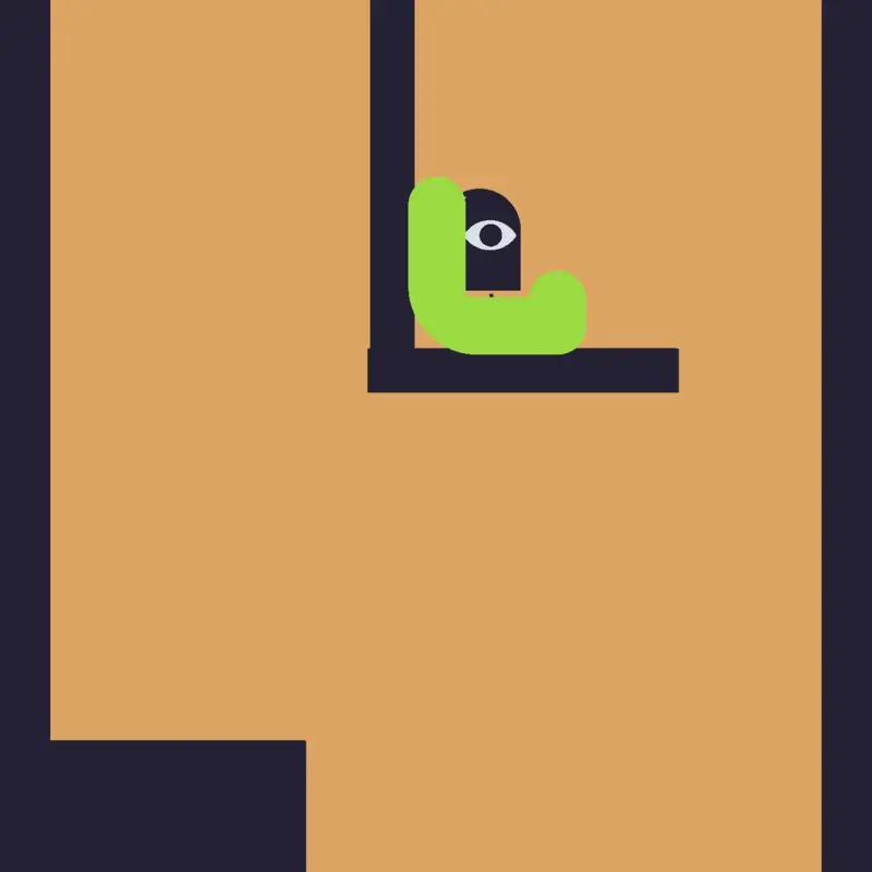Game by @DeepCreative2016