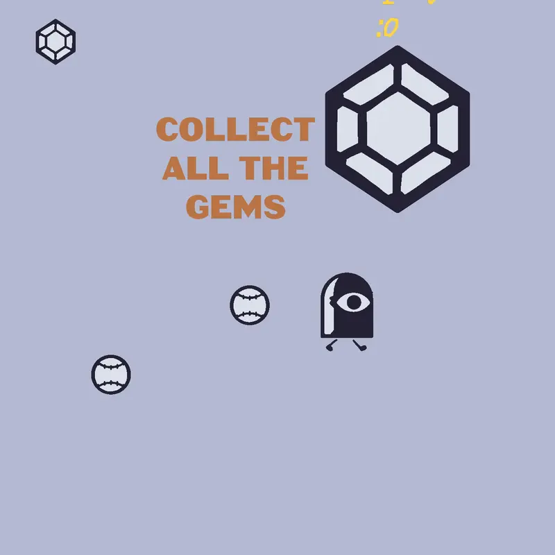 Game by @ImNotAdminLotus