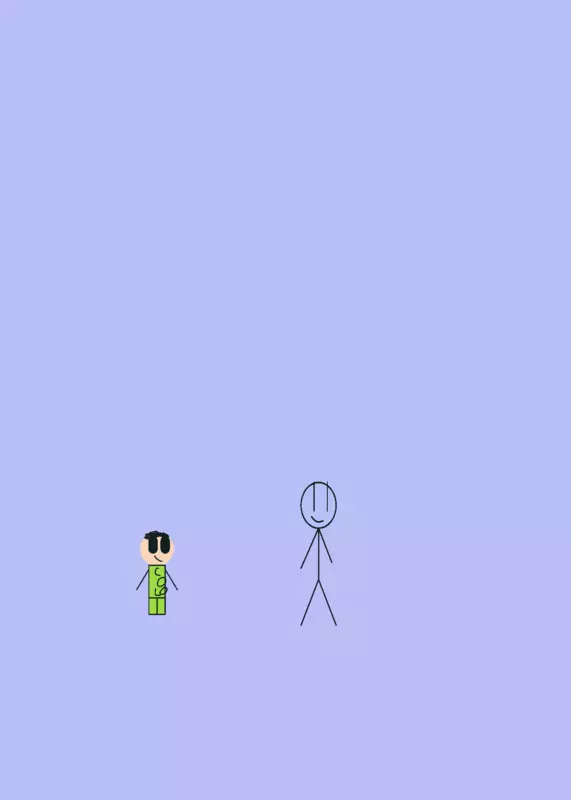 Game by @liamcastle_playerrr