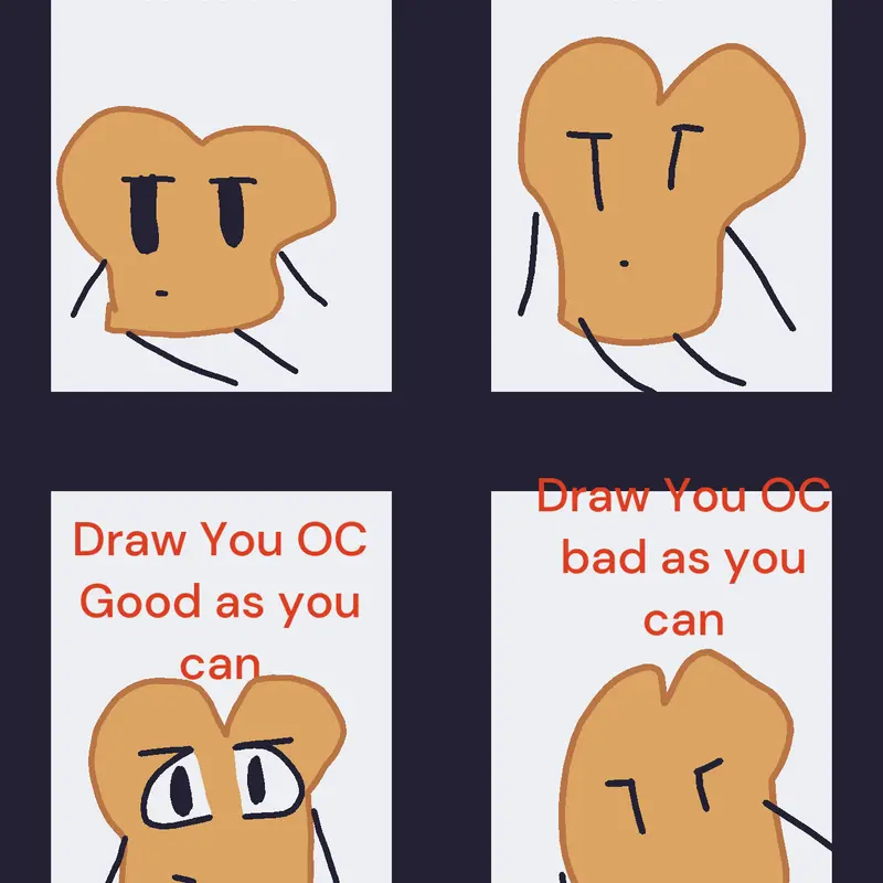Game by @Toast-Is-Cool