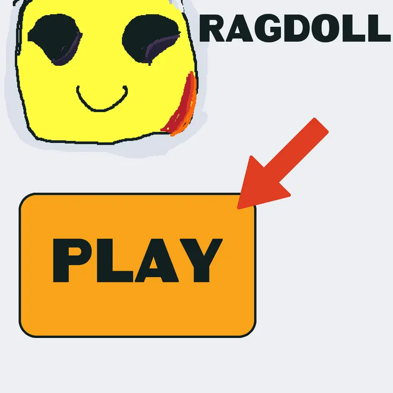 Game by @RNCSRR