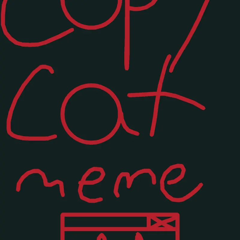 Game by @castlecheesecake