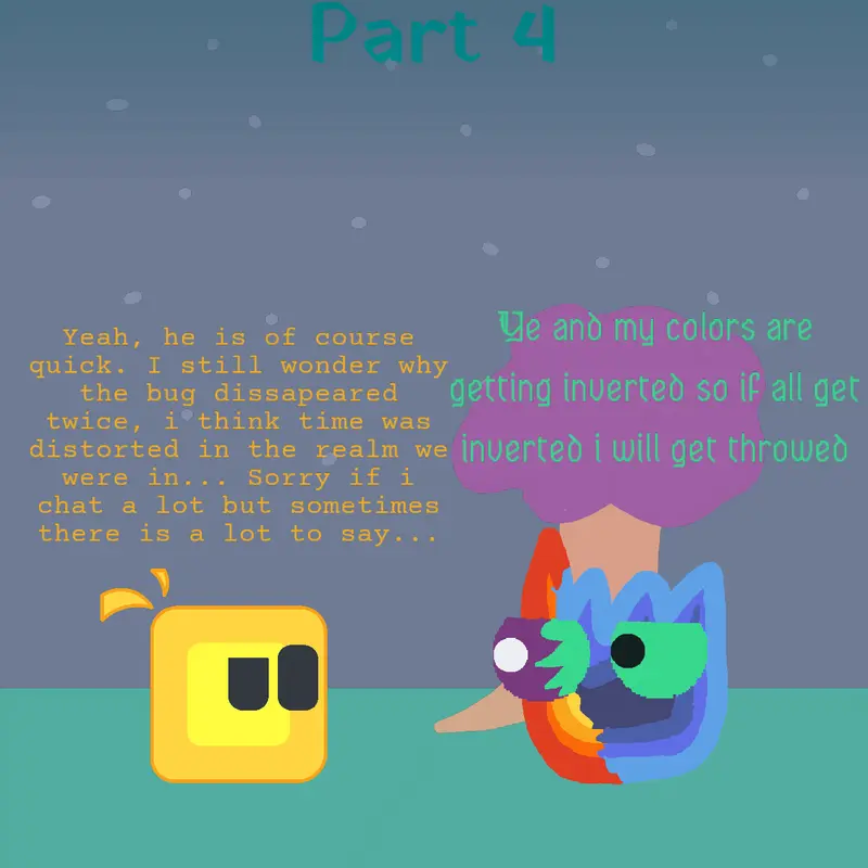 Game by @Fraudfraud
