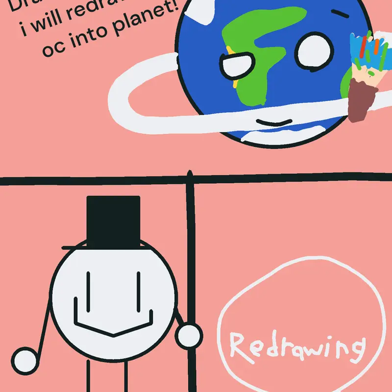 Game by @popeetheperformerfan