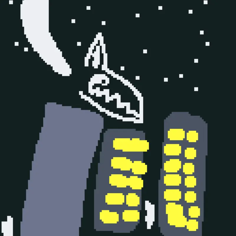 Game by @Alaxcat