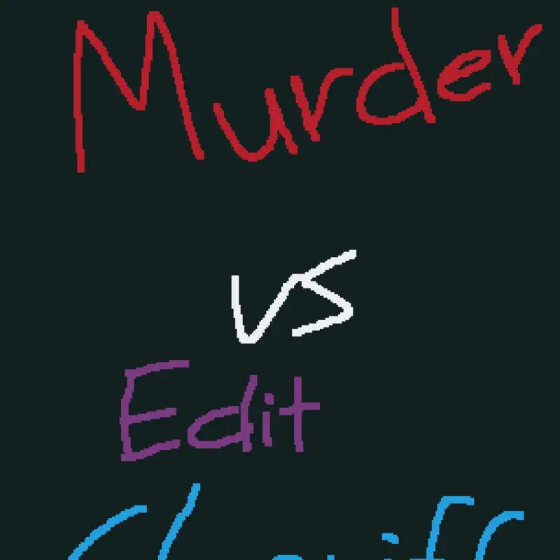 Game by @friend_sandbox