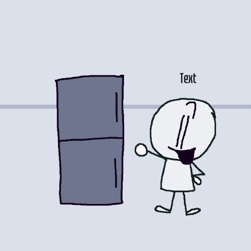 Game by @jellyopop