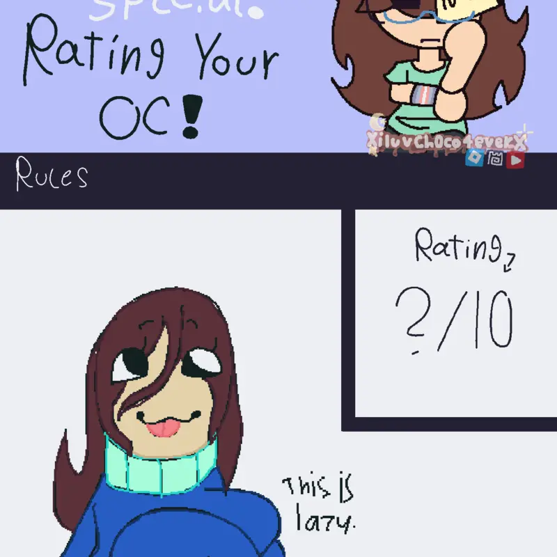 Game by @-KitCat-