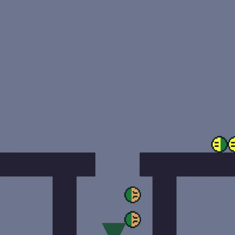 Game by @Huykhanhhello
