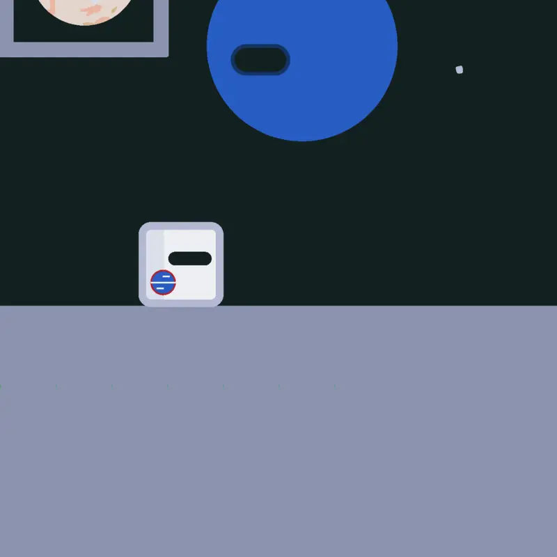 Game by @MARFAS_TOR-M2
