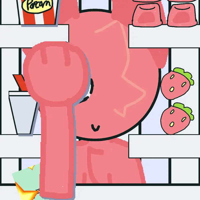 Game by @kitty_cat12