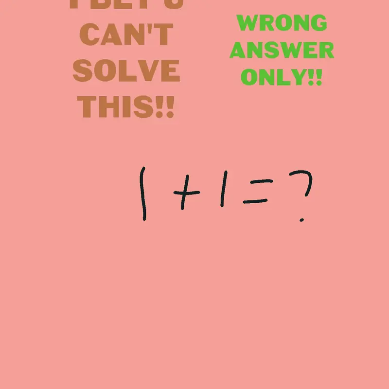Game by @bob_is_bob_XD
